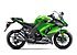 2017 Kawasaki Ninja 1000 for sale 200699864